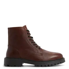 ALDO - Botas Hombre