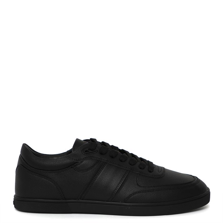 Zapatillas Urbanas Hombre