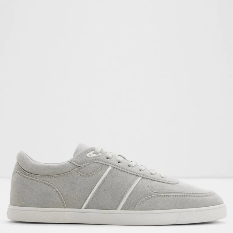 Zapatillas Urbanas Hombre
