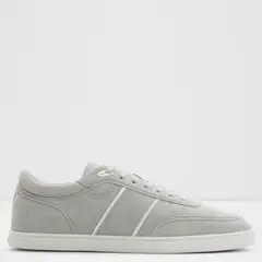 ALDO - Zapatillas Urbanas Hombre