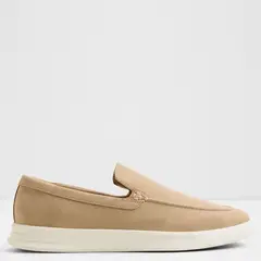 ALDO - Zapatos Casuales Hombre