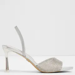 ALDO - Sandalias de Vestir Mujer