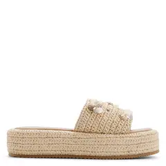 ALDO - Sandalias Mujer