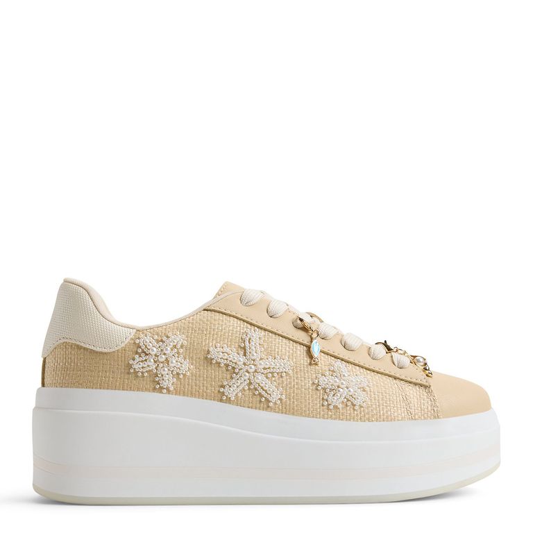 Zapatillas Urbanas