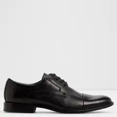 ALDO - Zapatos de Vestir Hombre