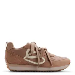 ALDO - Zapatillas Urbanas