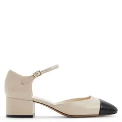 ALDO - Zapatos casuales Mujer