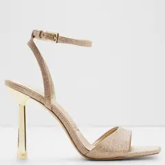 ALDO - Sandalias de fiesta Mujer