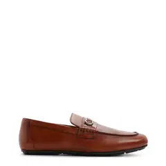 ALDO - Mocasines Hombre