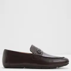 ALDO - Mocasines Hombre