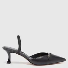 ALDO - Zapatos de Vestir Mujer