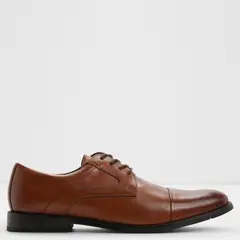 ALDO - Zapatos de Vestir Hombre