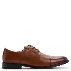 ALDO - Zapatos de Vestir Hombre