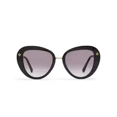 ALDO - Lentes de Sol Mujer