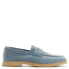 ALDO - Zapatos Casuales Hombre
