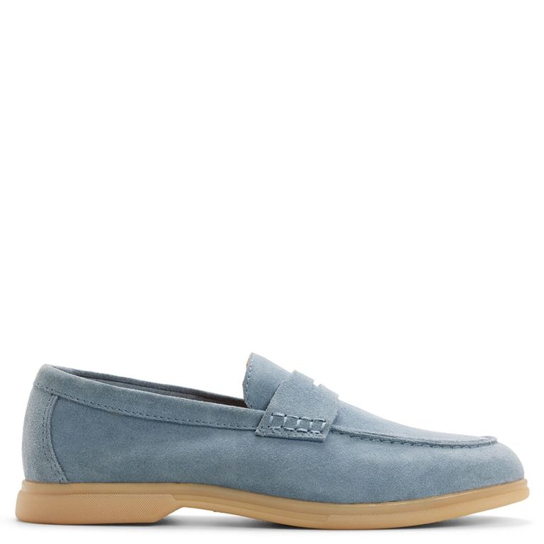Zapatos Casuales Hombre