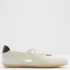 ALDO - Zapatillas Urbanas