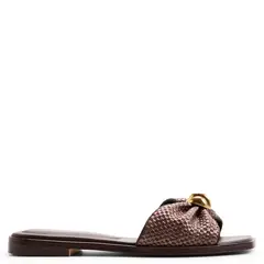 ALDO - Sandalias Mujer