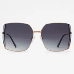 ALDO - Lentes de Sol Mujer