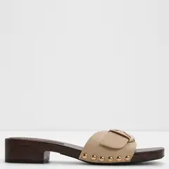 ALDO - Sandalias Mujer
