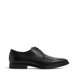 ALDO - Zapatos de Vestir Hombre
