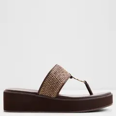 ALDO - Sandalias Mujer