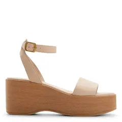 ALDO - Sandalias Mujer