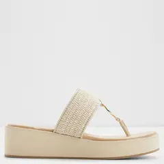 ALDO - Sandalias Mujer