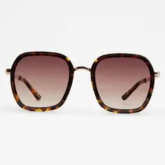 ALDO - Lentes de Sol Mujer