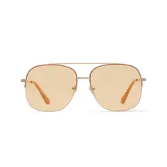 ALDO - Lentes de Sol Mujer