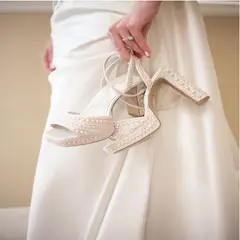 ALDO - Sandalias de fiesta Mujer