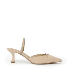 ALDO - Zapatos de Vestir Mujer
