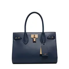 ALDO - Cartera Tote Mujer