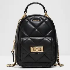 ALDO - Mochila Mujer