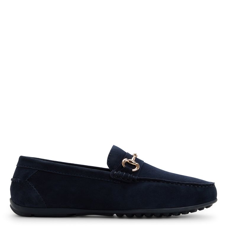 Zapatos Casuales Hombre