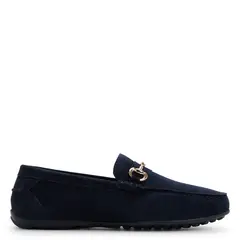 ALDO - Zapatos Casuales Hombre
