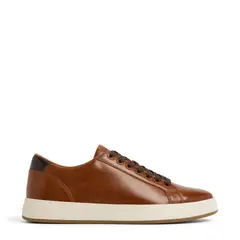 ALDO - Zapatillas Urbanas Hombre