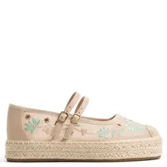 CALL IT SPRING - Alpargatas Mujer