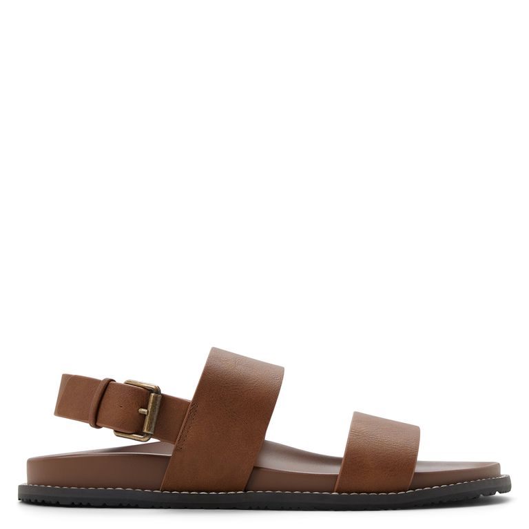 Sandalias Hombre