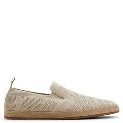 CALL IT SPRING - Alpargatas Hombre