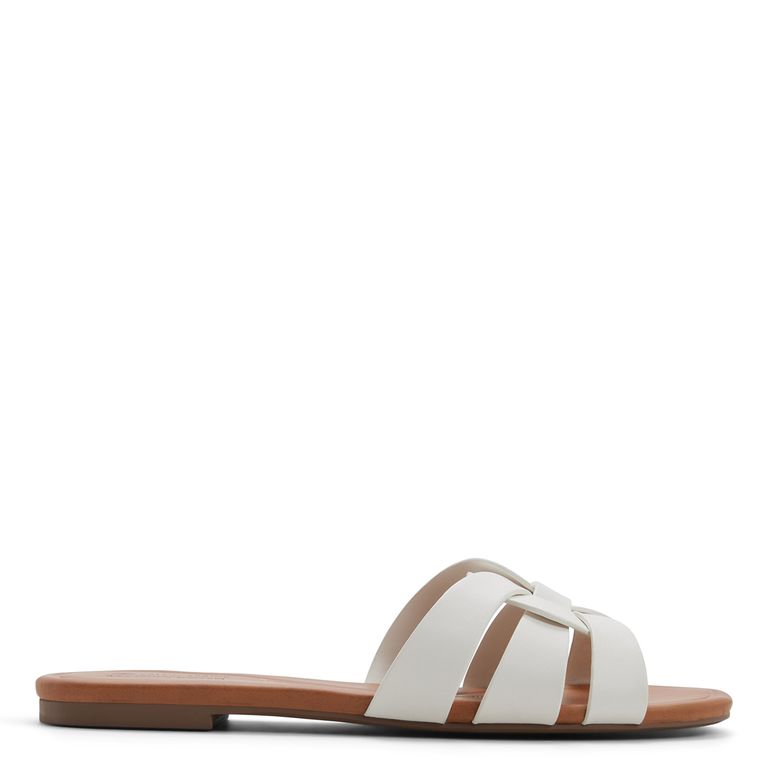 Sandalias Mujer