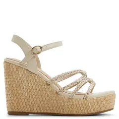 CALL IT SPRING - Sandalias Mujer