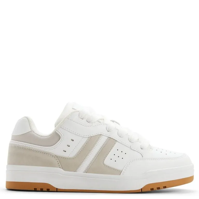 Zapatillas Urbanas Hombre