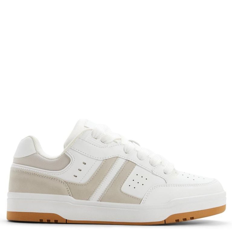 Zapatillas Urbanas Hombre