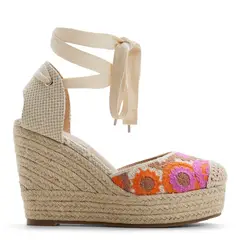 CALL IT SPRING - Alpargatas Mujer