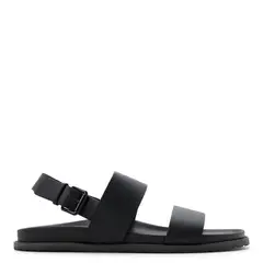 CALL IT SPRING - Sandalias Hombre