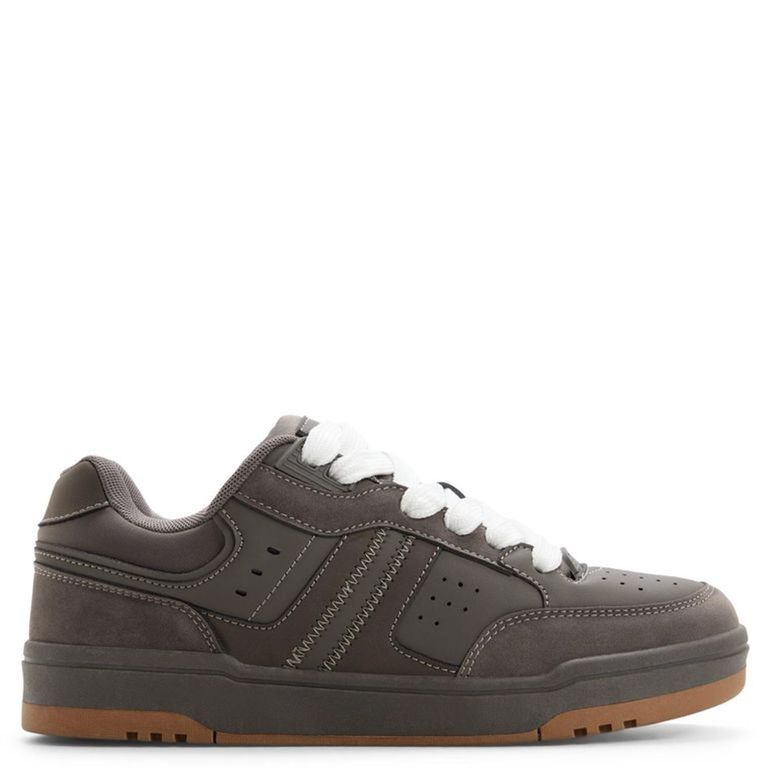 Zapatillas Urbanas Hombre