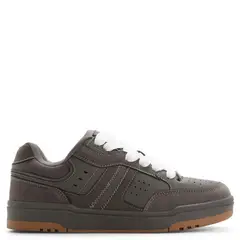 CALL IT SPRING - Zapatillas Urbanas Hombre
