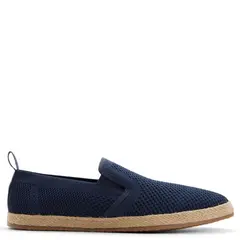CALL IT SPRING - Alpargatas Hombre