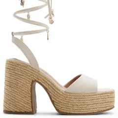 CALL IT SPRING - Sandalias Mujer